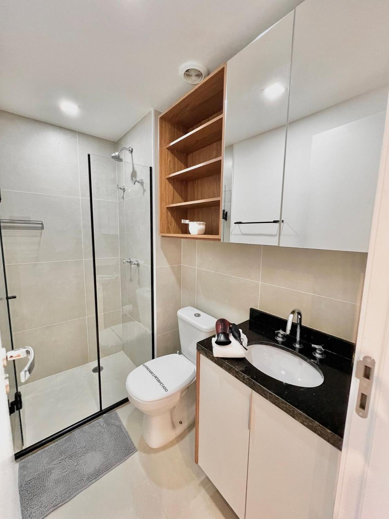 Innvista Allure Residencial Moema
